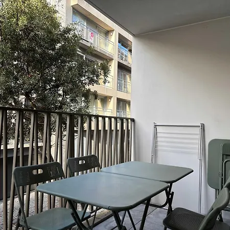 Escape At Nova Seaside Harbour View & Balcony Bliss 別荘 オステンド