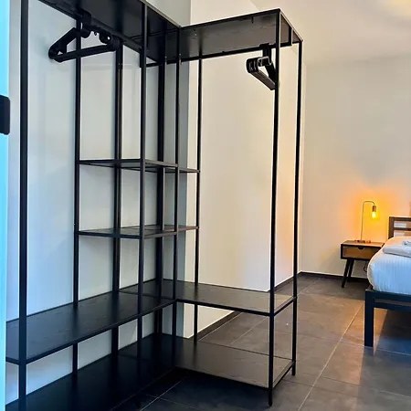 Escape At Nova Seaside Harbour View & Balcony Bliss *